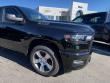 2027 Ram 1500 EXPRESS CREW CAB 4X4 5'7 BOX Pickup