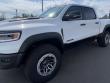 2026 Ram 1500 RHO CREW CAB 4X4 5'7 BOX Pickup