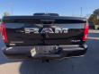 2027 Ram 2500 BIG HORN CREW CAB 4X4 6'4 BOX Pickup