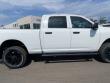 2026 Ram 2500 BLACK EXPRESS CREW CAB 4X4 6'4 BOX Pickup