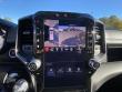 2027 Ram 1500 LARAMIE CREW CAB 4X4 5'7 BOX Pickup