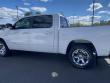 2026 Ram 1500 BIG HORN CREW CAB 4X4 5'7 BOX Pickup