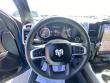 2025 Ram 1500 BIG Horn Truck Crew Cab