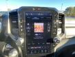 2027 Ram 1500 LARAMIE CREW CAB 4X4 5'7 BOX Pickup