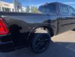 2027 Ram 1500 LARAMIE CREW CAB 4X4 5'7 BOX Pickup