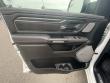 2026 Ram 1500 LARAMIE CREW CAB 4X4 5'7 BOX Pickup