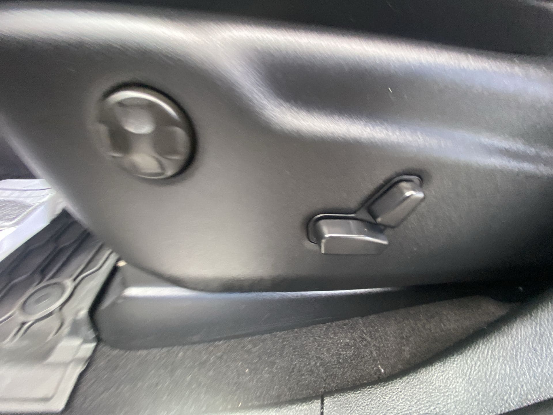 2026 Dodge Durango GT HEMI Plus V8 - Photo 12