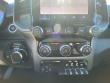 2027 Ram 1500 EXPRESS CREW CAB 4X4 5'7 BOX Pickup