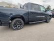 2026 Ram 1500 BIG HORN CREW CAB 4X4 5'7 BOX Pickup