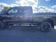 2027 Ram 2500 LARAMIE CREW CAB 4X4 6'4 BOX Pickup