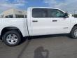 2026 Ram 1500 TRADESMAN CREW CAB 4X4 5'7 BOX Pickup