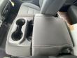 2026 Ram 1500 WARLOCK CREW CAB 4X4 5'7 BOX Pickup