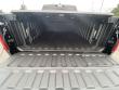 2027 Ram 1500 LIMITED CREW CAB 4X4 5'7 BOX Pickup