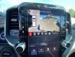 2027 Ram 1500 LARAMIE CREW CAB 4X4 5'7 BOX Pickup