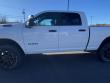 2026 Ram 2500 BIG HORN CREW CAB 4X4 6'4 BOX Pickup