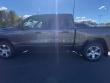 2027 Ram 1500 EXPRESS CREW CAB 4X4 5'7 BOX Pickup