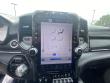 2024 Ram 1500 Limited Truck Crew Cab