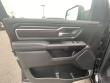 2026 Ram 1500 BIG HORN QUAD CAB 4X4 6'4 BOX Pickup