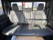2027 Ram 1500 REBEL CREW CAB 4X4 5'7 BOX Pickup