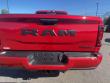 2026 Ram 2500 BLACK EXPRESS CREW CAB 4X4 6'4 BOX Pickup