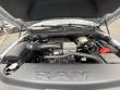 2027 Ram 1500 WARLOCK CREW CAB 4X4 5'7 BOX Pickup
