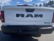 2025 Ram 2500 TRADESMAN CREW CAB 4X4 6'4 BOX Pickup