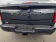 2026 Ram 2500 BIG HORN CREW CAB 4X4 6'4 BOX Pickup