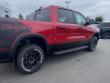 2027 Ram 1500 REBEL CREW CAB 4X4 5'7 BOX Pickup