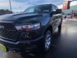 2026 Ram 1500 BIG HORN CREW CAB 4X4 5'7 BOX Pickup