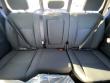 2027 Ram 2500 BIG HORN CREW CAB 4X4 6'4 BOX Pickup