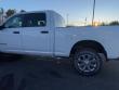 2026 Ram 2500 BIG HORN CREW CAB 4X4 6'4 BOX Pickup
