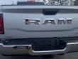 2026 Ram 2500 TRADESMAN CREW CAB 4X4 6'4 BOX Pickup