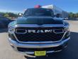 2027 Ram 1500 TRADESMAN CREW CAB 4X4 5'7 BOX Pickup