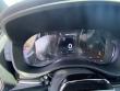 2026 Ram 1500 RHO CREW CAB 4X4 5'7 BOX Pickup