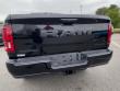 2027 Ram 2500 BIG HORN CREW CAB 4X4 6'4 BOX Pickup