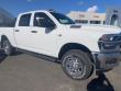 2027 Ram 2500 TRADESMAN CREW CAB 4X4 6'4 BOX Pickup