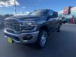 2026 Ram 2500 TRADESMAN CREW CAB 4X4 6'4 BOX Pickup