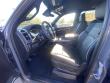 2026 Ram 2500 LARAMIE CREW CAB 4X4 6'4 BOX Pickup