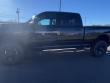 2026 Ram 2500 TRADESMAN CREW CAB 4X4 6'4 BOX Pickup