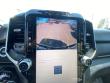 2025 Ram 1500 BIG Horn Truck Crew Cab