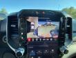 2027 Ram 2500 BIG HORN CREW CAB 4X4 6'4 BOX Pickup