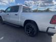 2026 Ram 1500 BIG HORN CREW CAB 4X4 5'7 BOX Pickup