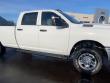 2026 Ram 2500 TRADESMAN CREW CAB 4X4 8' BOX Pickup