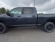 2026 Ram 2500 BIG HORN CREW CAB 4X4 6'4 BOX Pickup