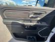 2026 Ram 1500 LARAMIE CREW CAB 4X4 5'7 BOX Pickup