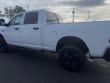 2026 Ram 2500 TRADESMAN CREW CAB 4X4 6'4 BOX Pickup