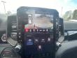 2026 Ram 1500 RHO CREW CAB 4X4 5'7 BOX Pickup