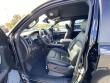 2027 Ram 1500 REBEL CREW CAB 4X4 5'7 BOX Pickup