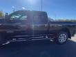 2027 Ram 2500 BIG HORN CREW CAB 4X4 6'4 BOX Pickup