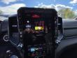 2027 Ram 1500 REBEL CREW CAB 4X4 5'7 BOX Pickup